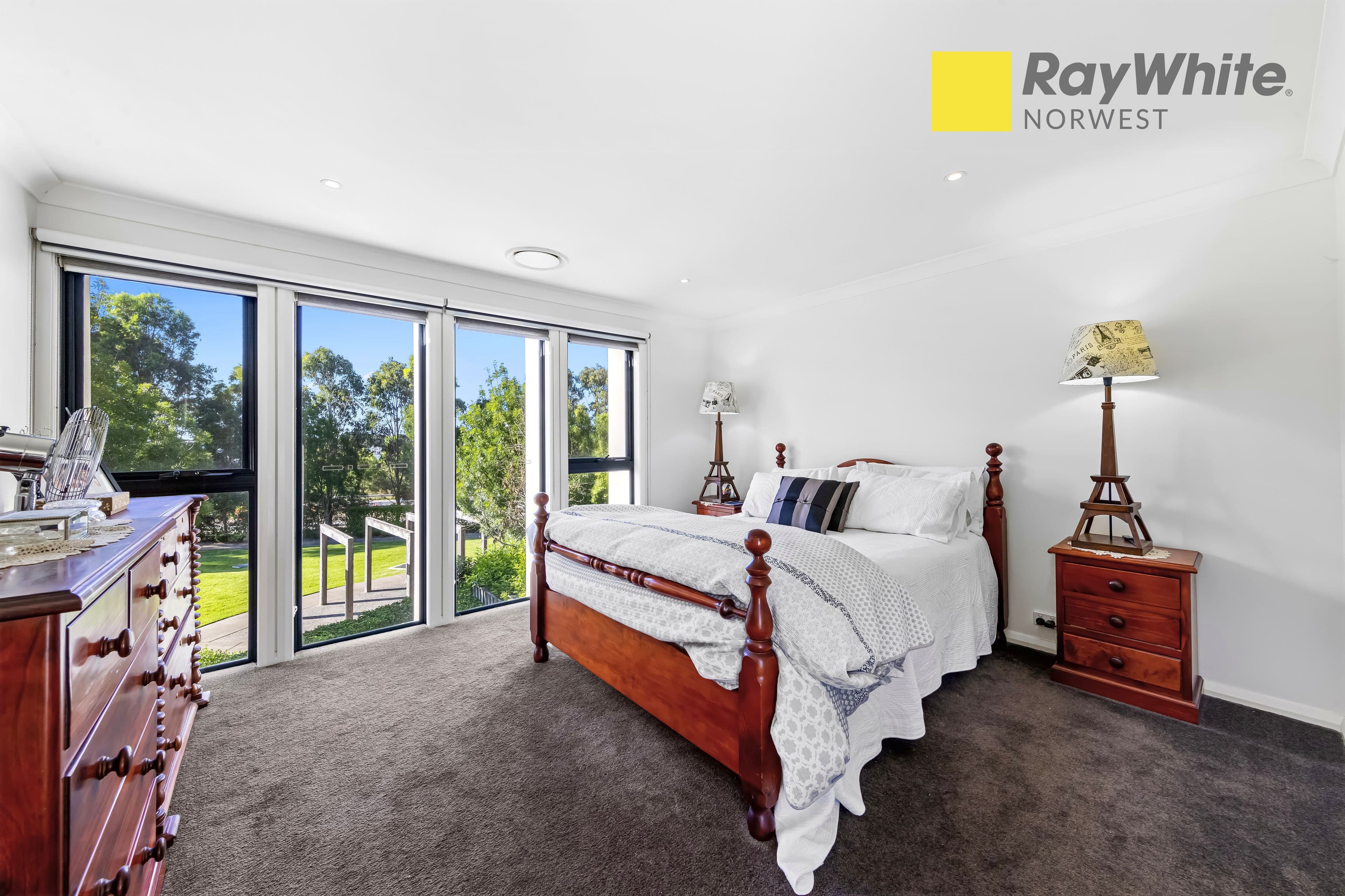 57 Grace Crescent, Kellyville NSW 2155, Kellyville - Thumbnail 6