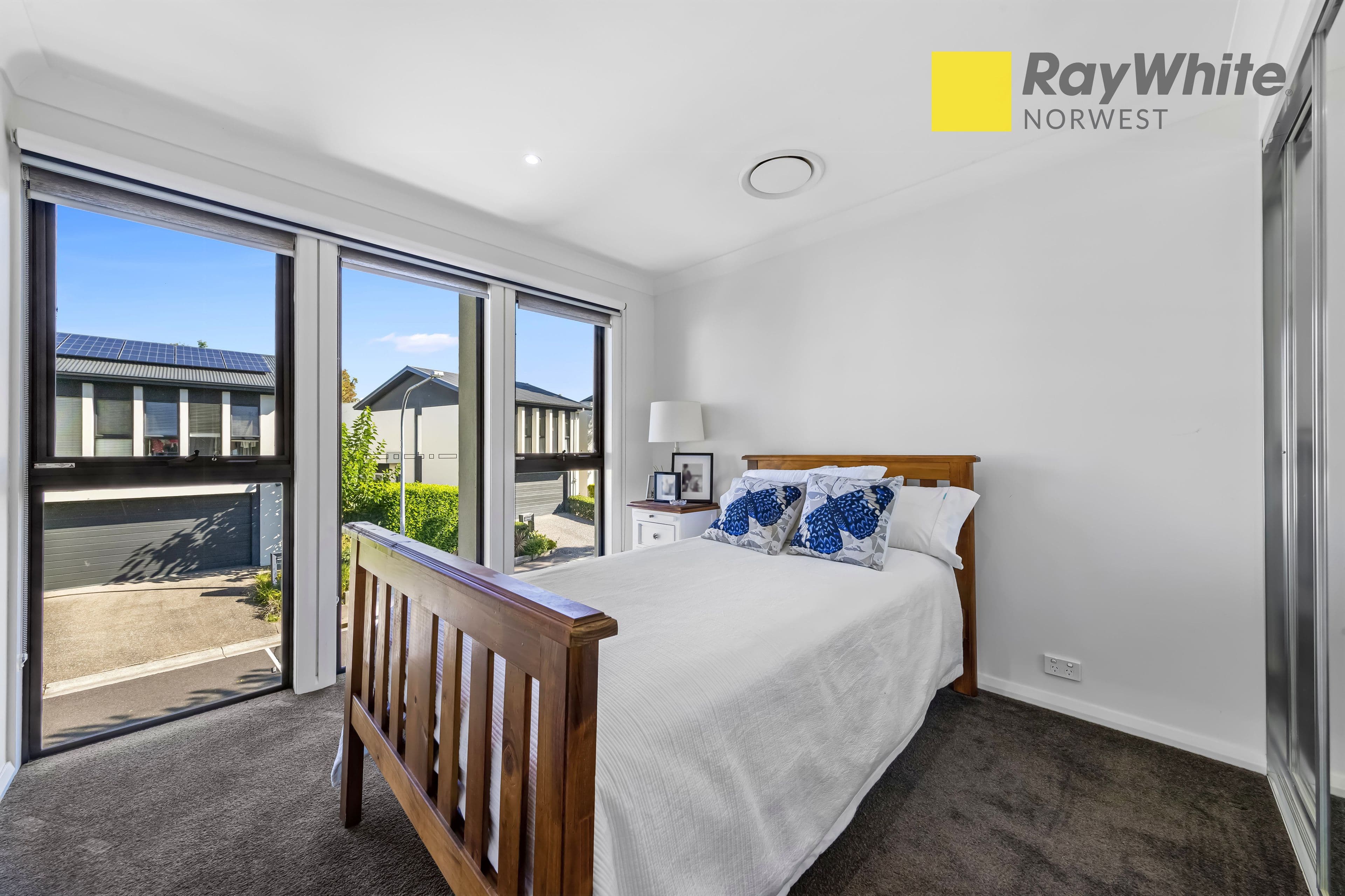 57 Grace Crescent, Kellyville NSW 2155, Kellyville - Thumbnail 7