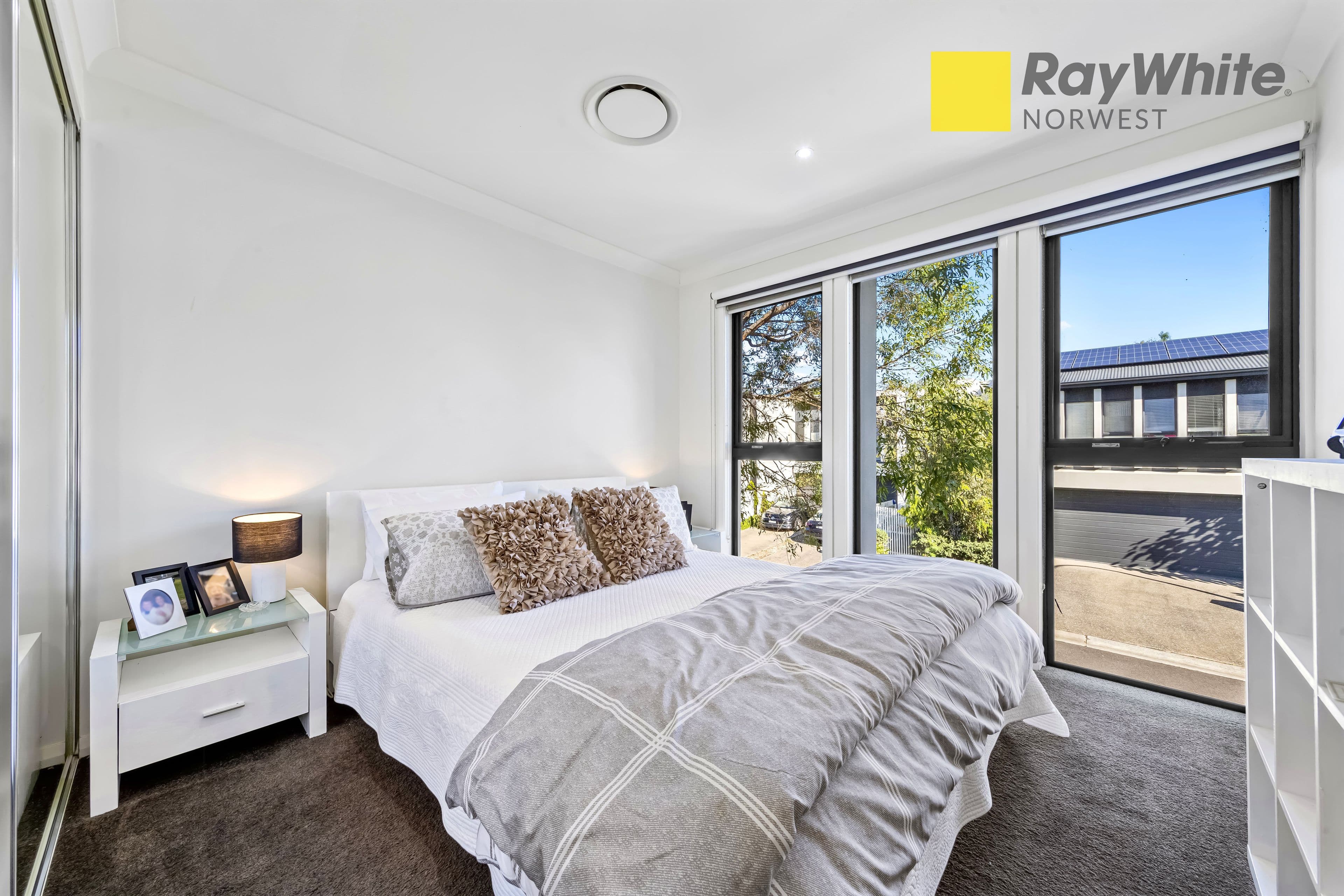 57 Grace Crescent, Kellyville NSW 2155, Kellyville - Thumbnail 8