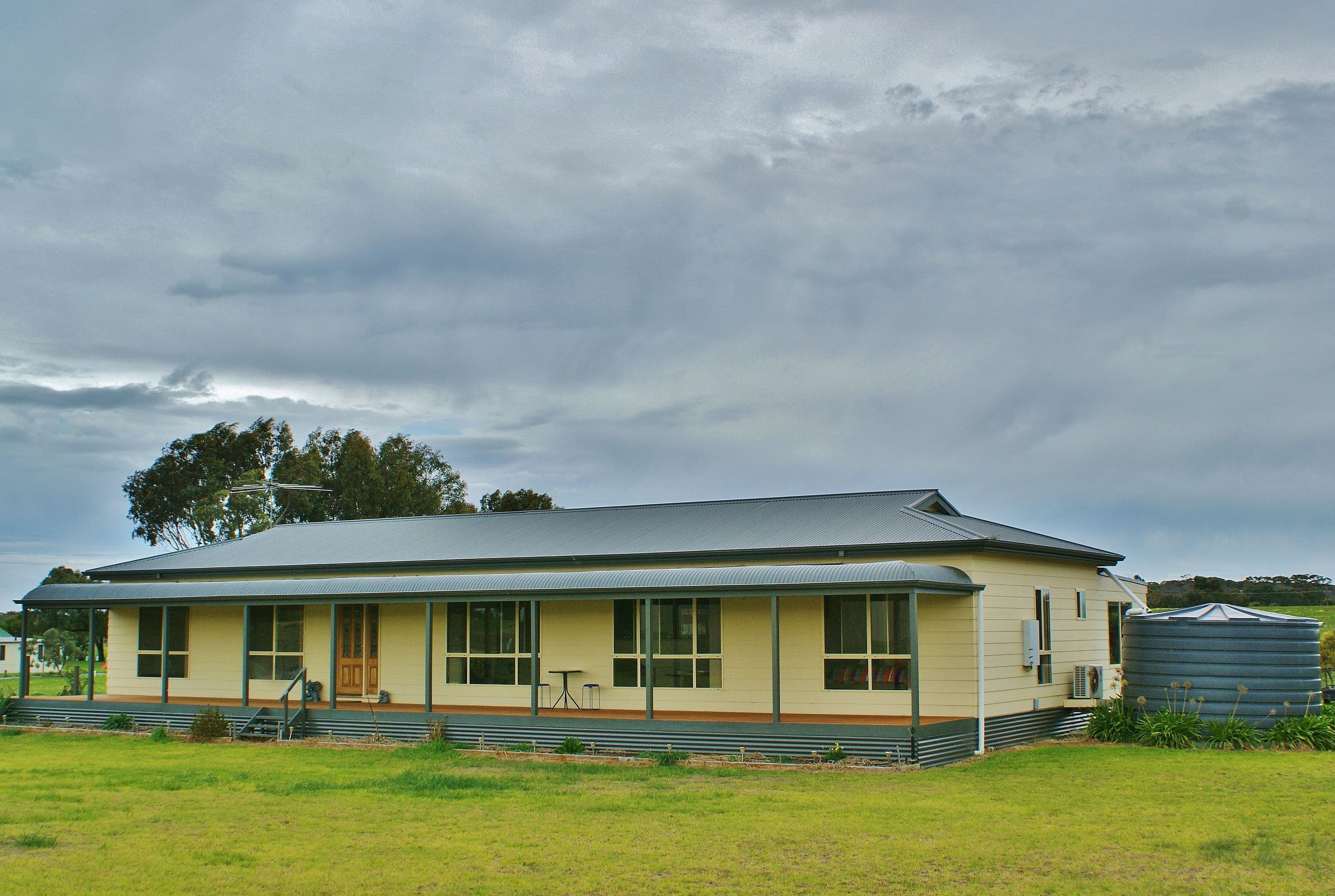 Lot 100 Yumali Road, Meningie SA 5264, Meningie - Image 1