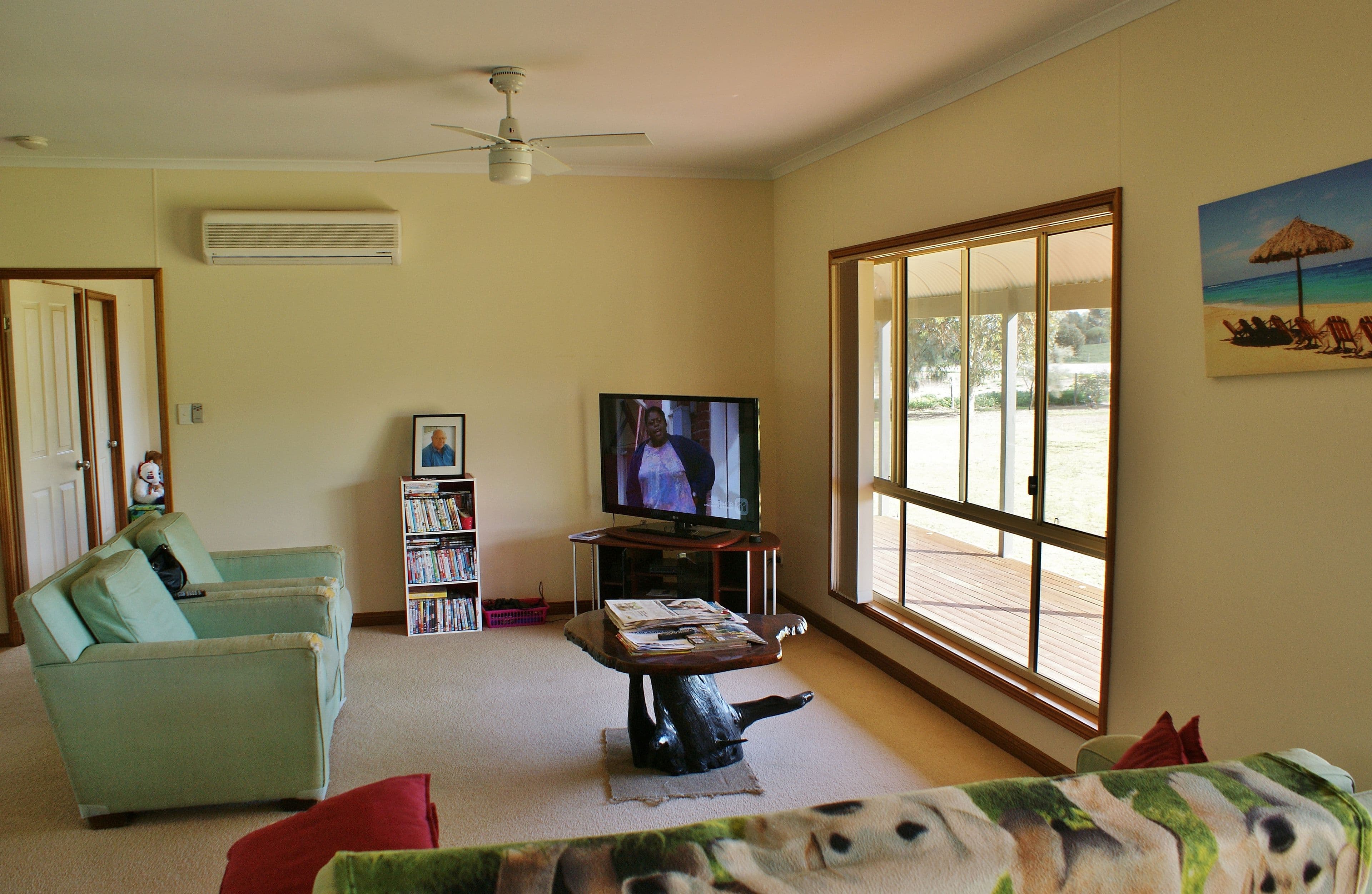 Lot 100 Yumali Road, Meningie SA 5264, Meningie - Thumbnail 2