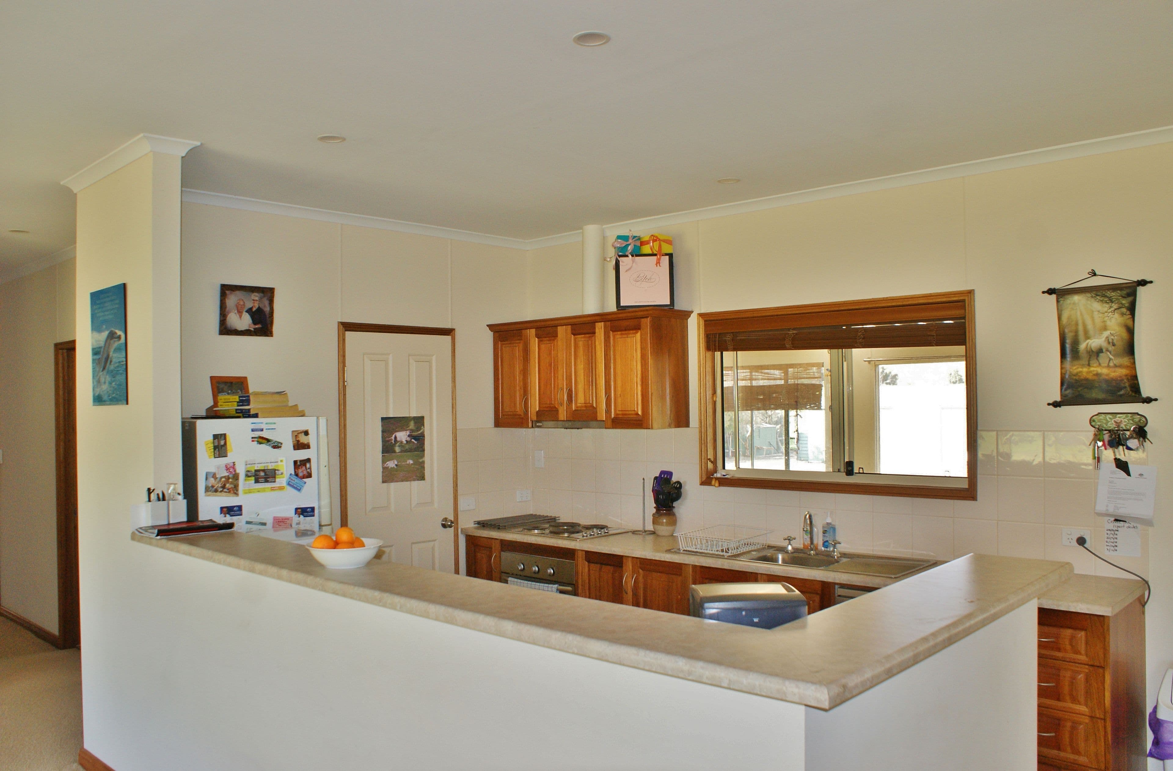 Lot 100 Yumali Road, Meningie SA 5264, Meningie - Thumbnail 3