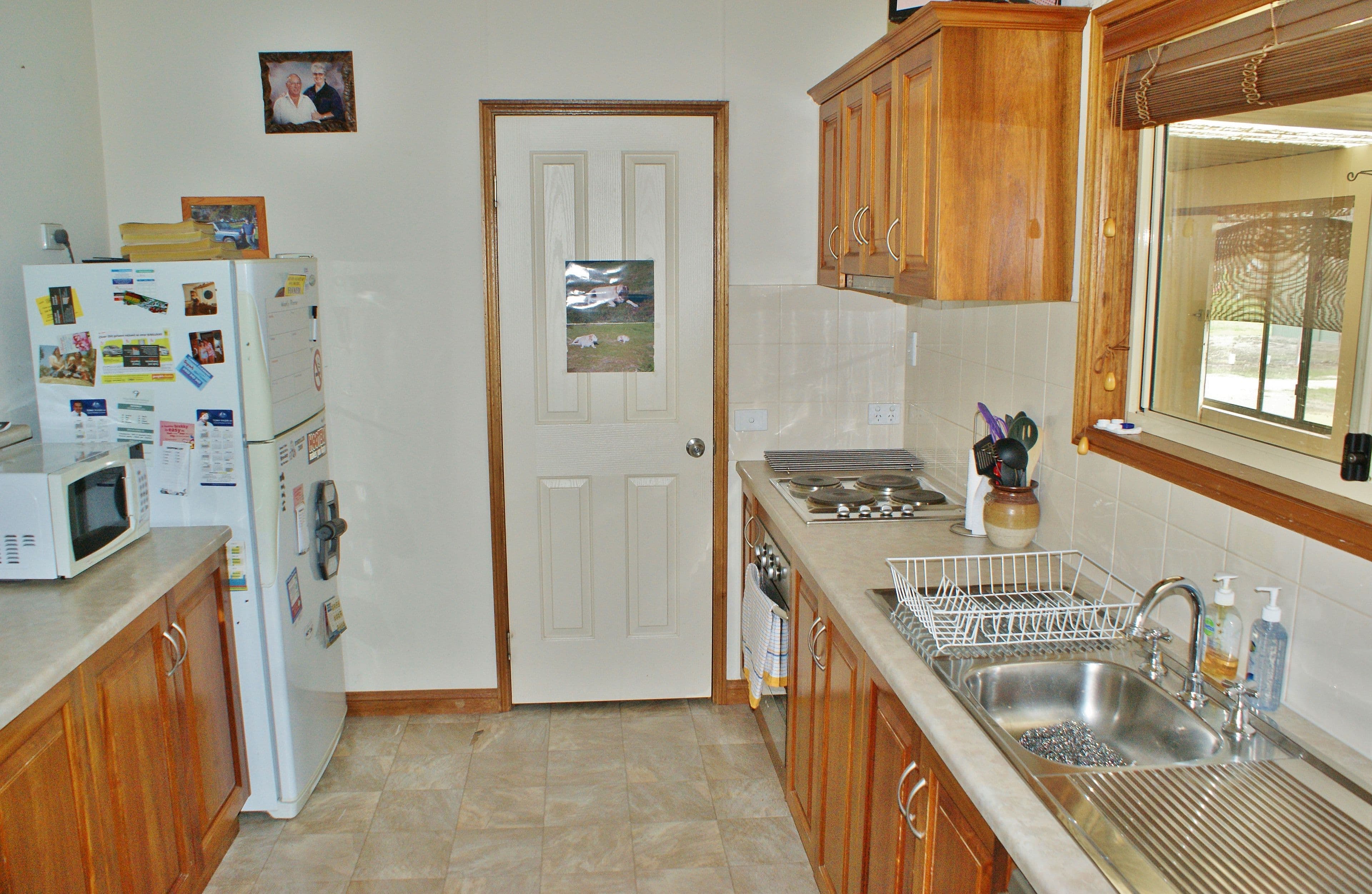 Lot 100 Yumali Road, Meningie SA 5264, Meningie - Thumbnail 4