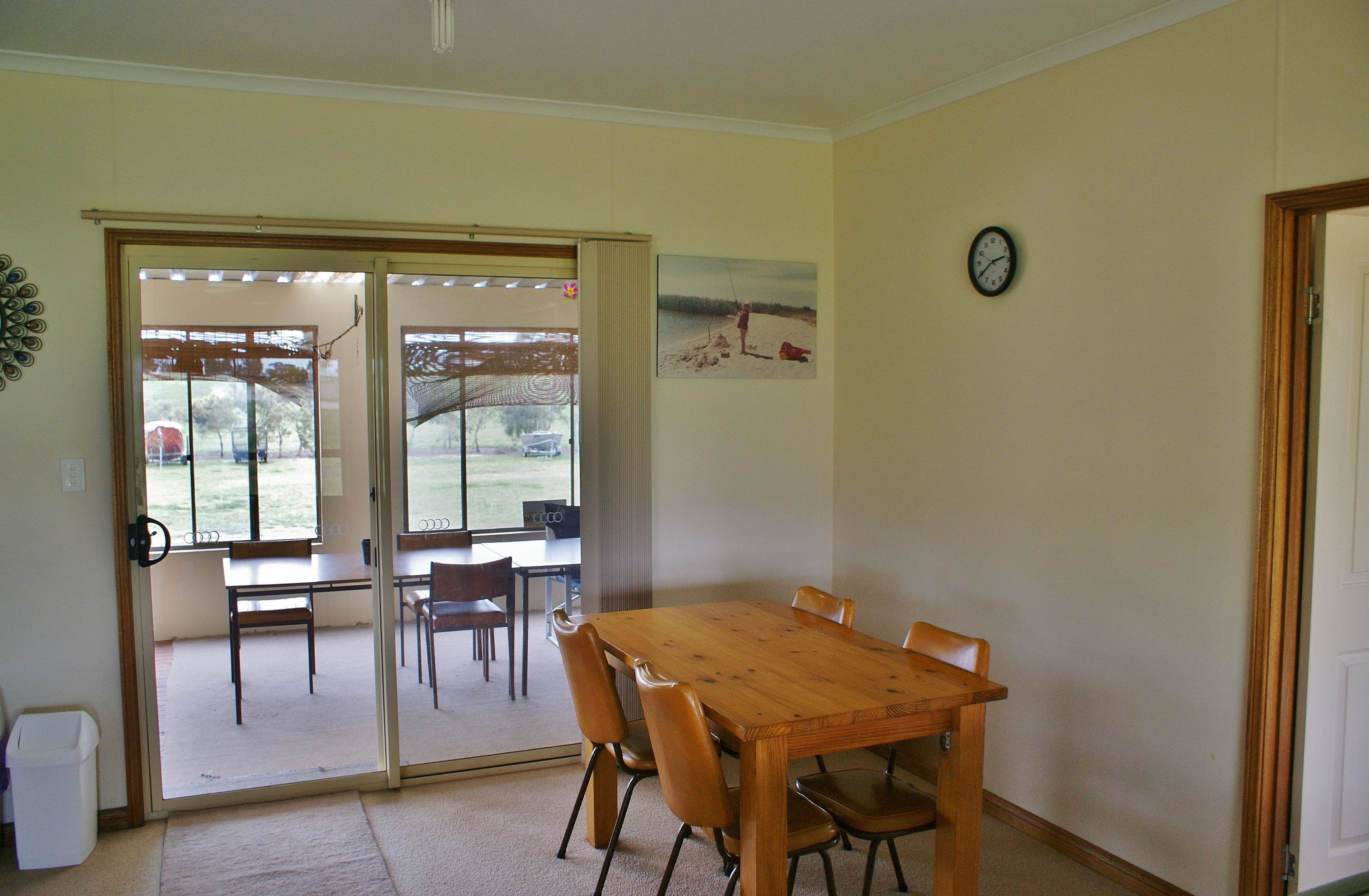 Lot 100 Yumali Road, Meningie SA 5264, Meningie - Thumbnail 5