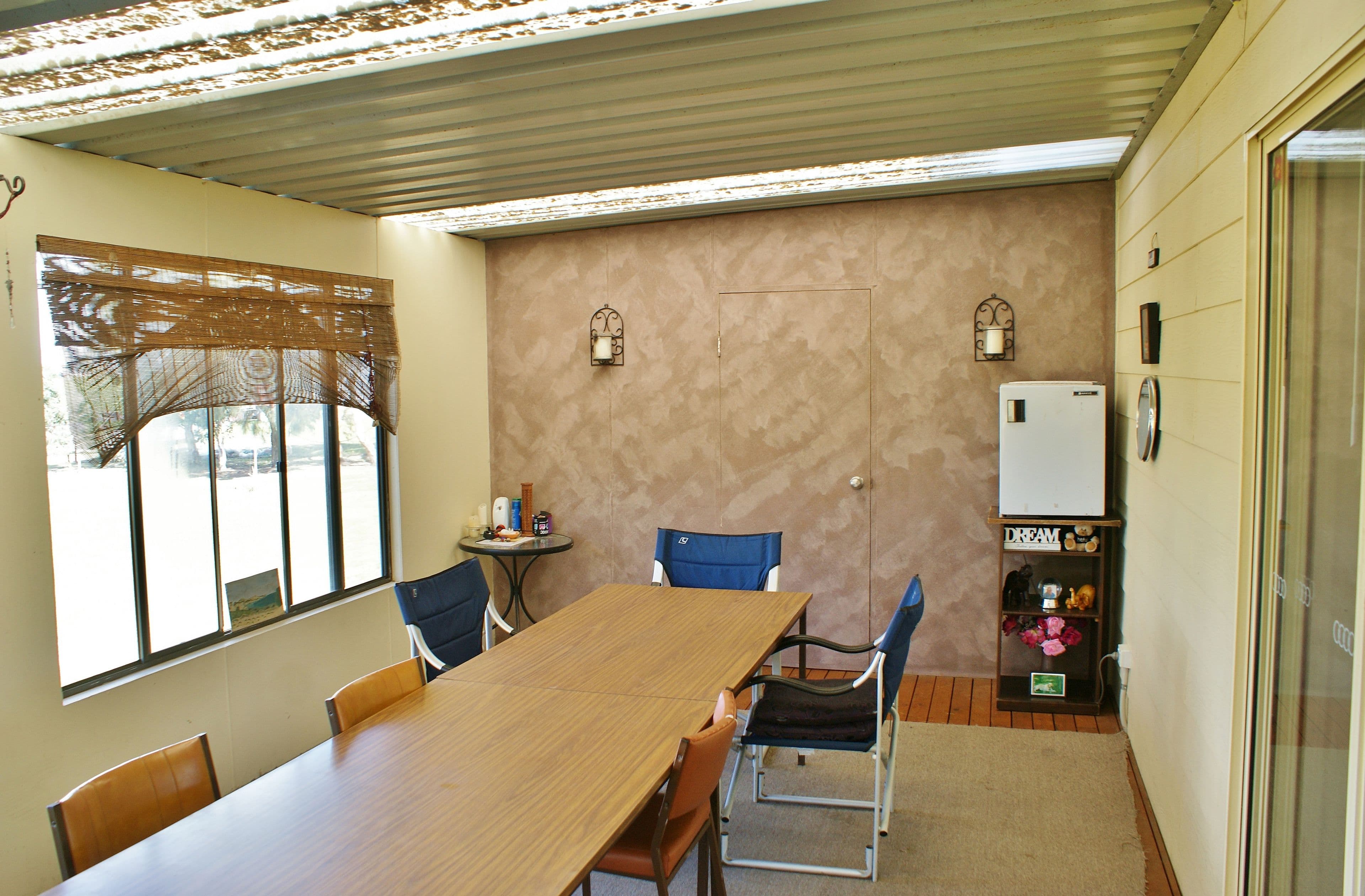 Lot 100 Yumali Road, Meningie SA 5264, Meningie - Thumbnail 6