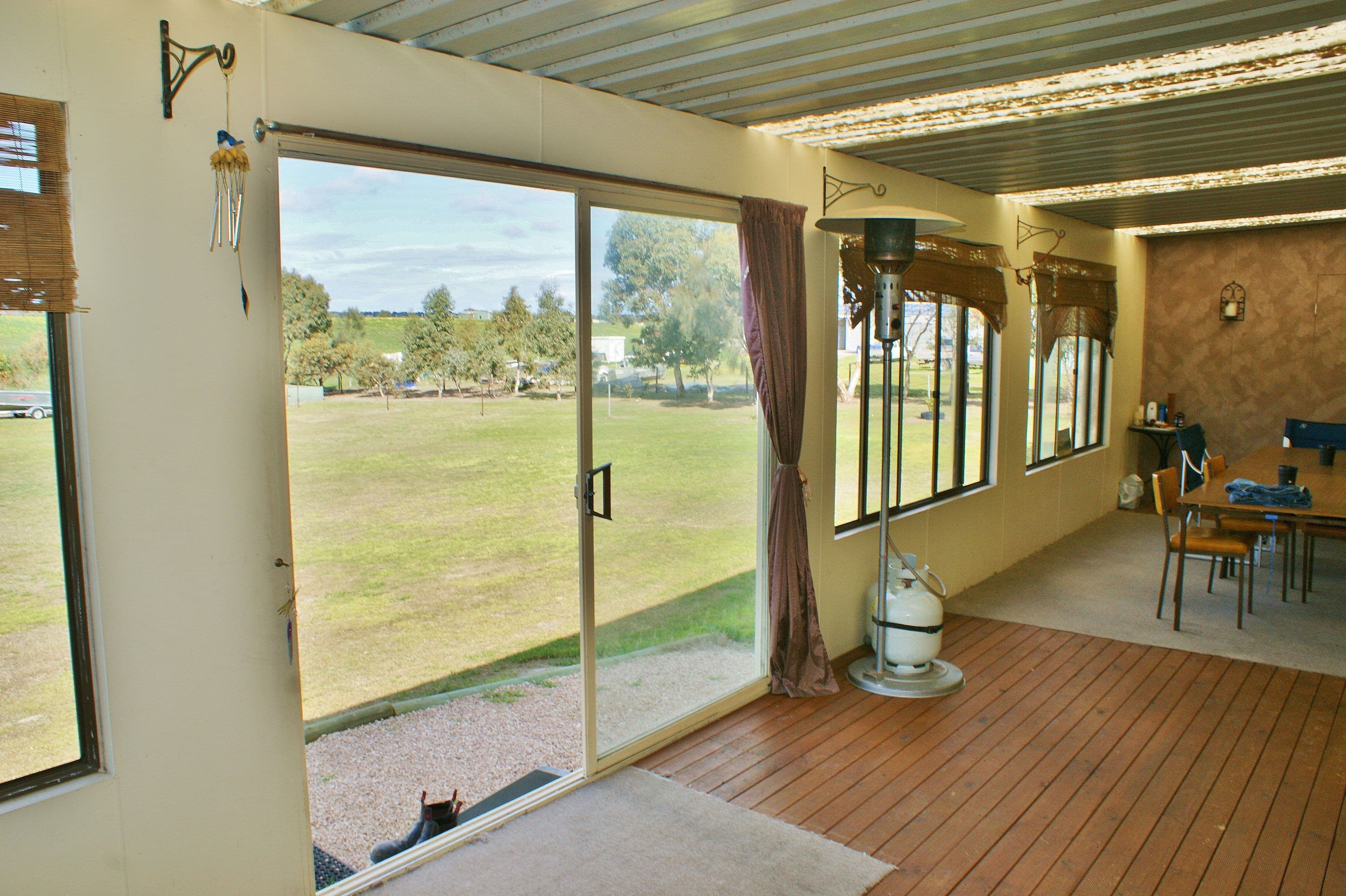 Lot 100 Yumali Road, Meningie SA 5264, Meningie - Thumbnail 7