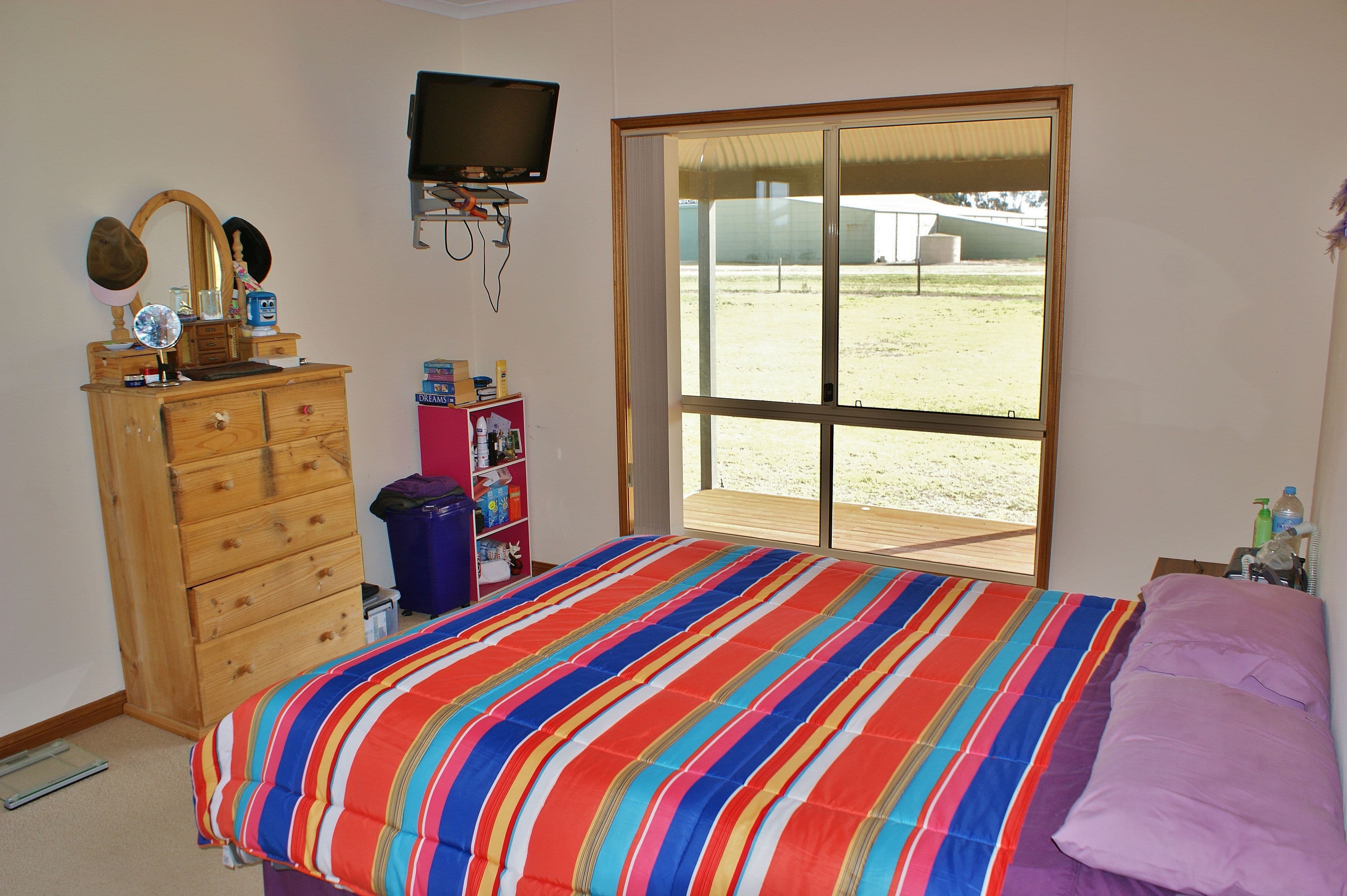 Lot 100 Yumali Road, Meningie SA 5264, Meningie - Thumbnail 8