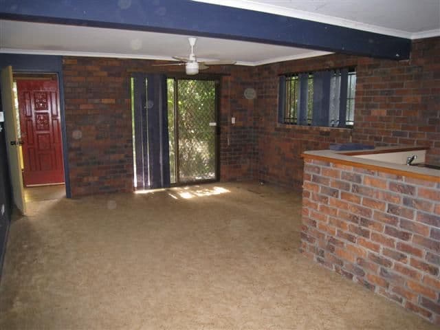 17 Glenlinton Street, HOLLAND PARK QLD 4121, Holland Park - Thumbnail 3