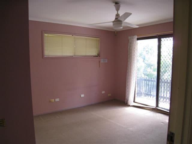 17 Glenlinton Street, HOLLAND PARK QLD 4121, Holland Park - Thumbnail 4