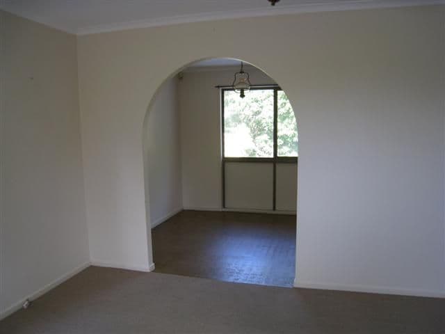 17 Glenlinton Street, HOLLAND PARK QLD 4121, Holland Park - Thumbnail 6