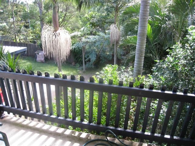 17 Glenlinton Street, HOLLAND PARK QLD 4121, Holland Park - Thumbnail 8