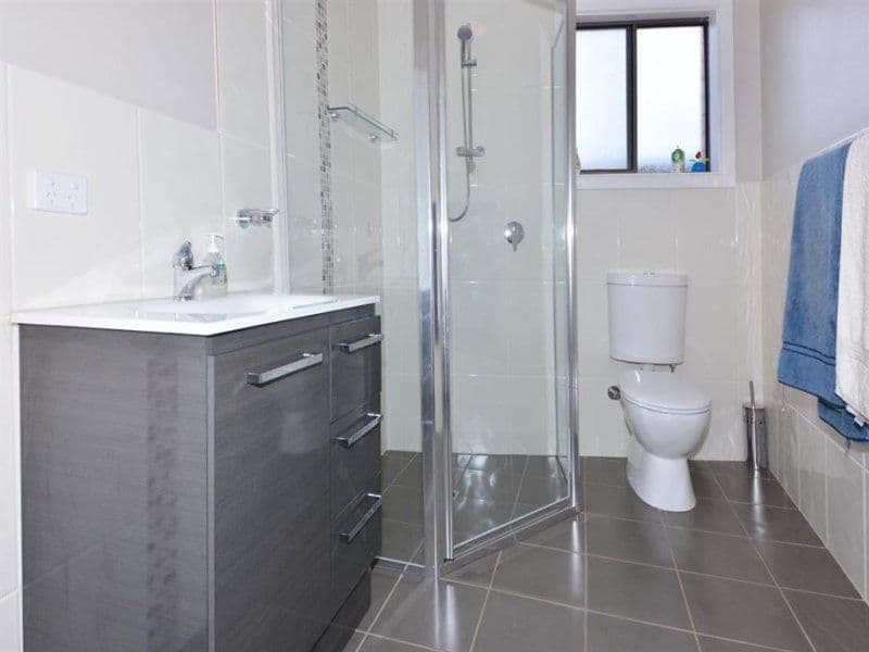 93 Norrie Avenue, Whyalla Norrie SA 5608, Whyalla Norrie - Thumbnail 2