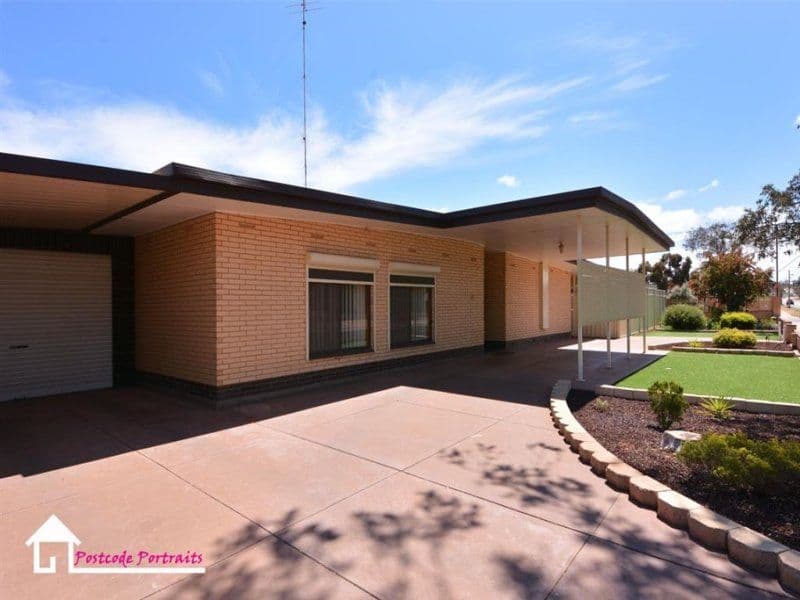 93 Norrie Avenue, Whyalla Norrie SA 5608, Whyalla Norrie - Thumbnail 4
