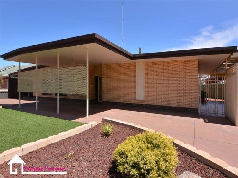 93 Norrie Avenue, Whyalla Norrie SA 5608, Whyalla Norrie - Thumbnail 5