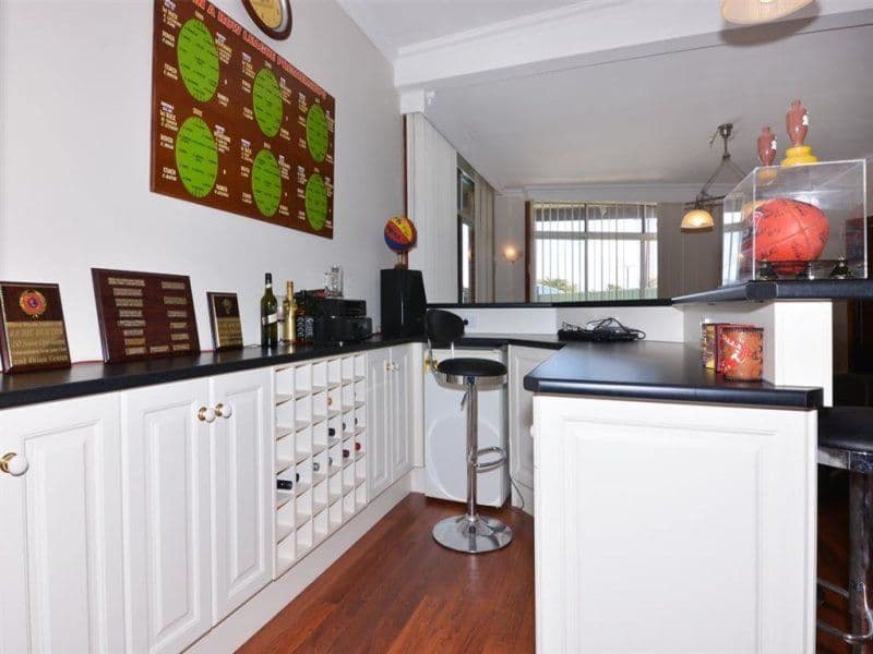 93 Norrie Avenue, Whyalla Norrie SA 5608, Whyalla Norrie - Thumbnail 6