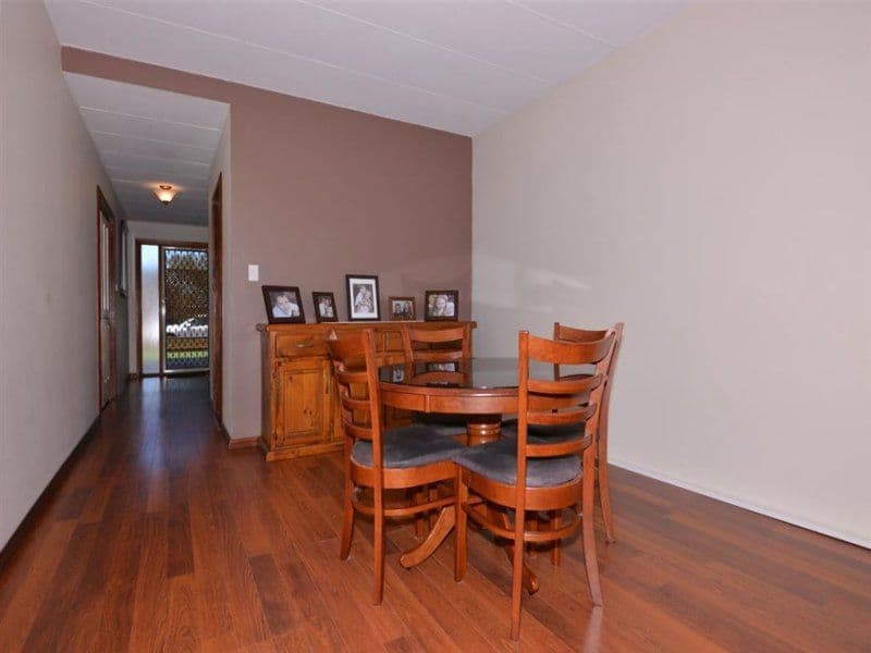 93 Norrie Avenue, Whyalla Norrie SA 5608, Whyalla Norrie - Thumbnail 7