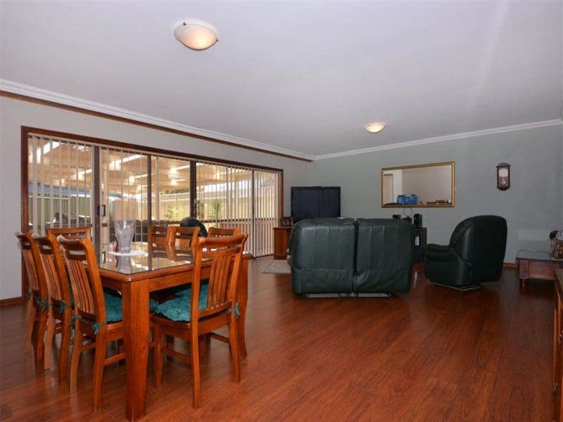 93 Norrie Avenue, Whyalla Norrie SA 5608, Whyalla Norrie - Thumbnail 8