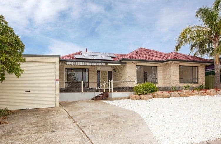 406 Nelson Road, PARA HILLS SA 5096, Para Hills - Image 1
