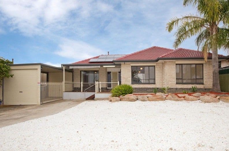406 Nelson Road, PARA HILLS SA 5096, Para Hills - Thumbnail 2