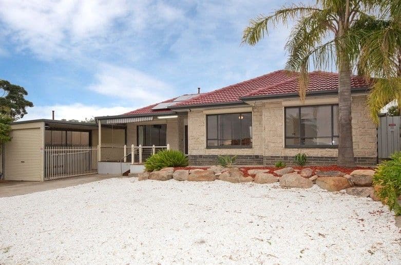 406 Nelson Road, PARA HILLS SA 5096, Para Hills - Thumbnail 3
