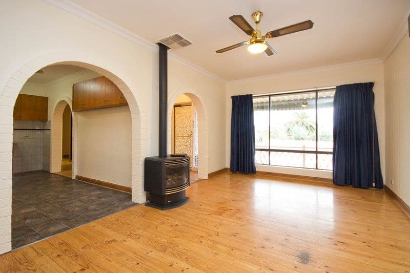 406 Nelson Road, PARA HILLS SA 5096, Para Hills - Thumbnail 4