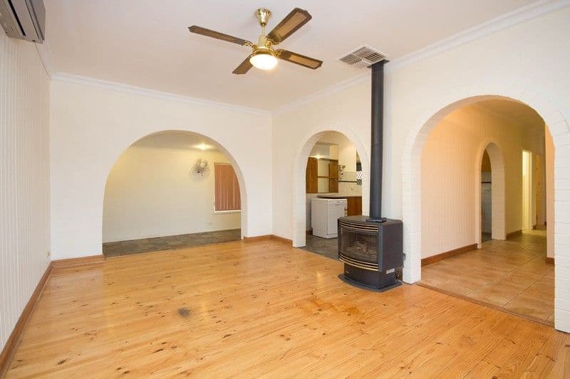 406 Nelson Road, PARA HILLS SA 5096, Para Hills - Thumbnail 5