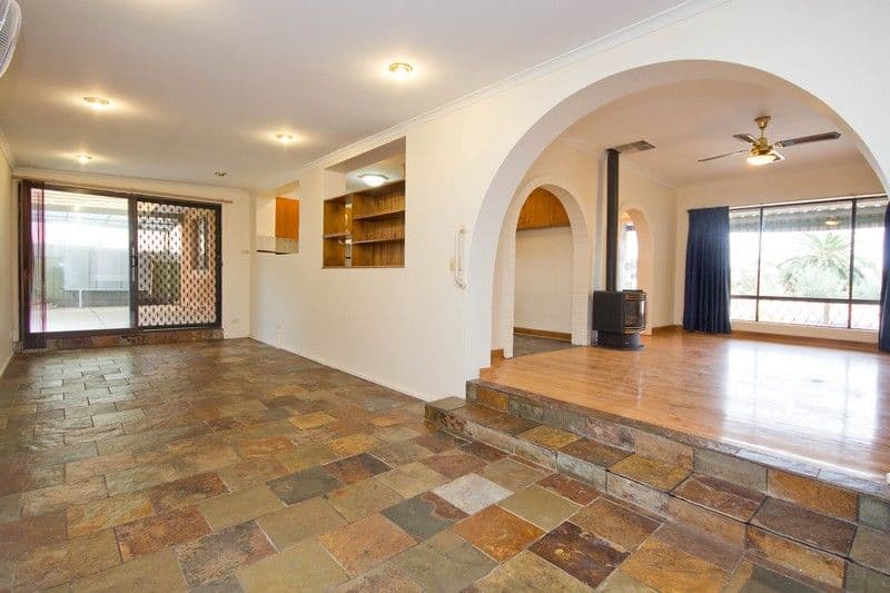 406 Nelson Road, PARA HILLS SA 5096, Para Hills - Thumbnail 6