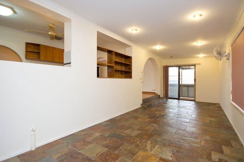 406 Nelson Road, PARA HILLS SA 5096, Para Hills - Thumbnail 7