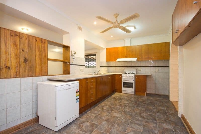 406 Nelson Road, PARA HILLS SA 5096, Para Hills - Thumbnail 8