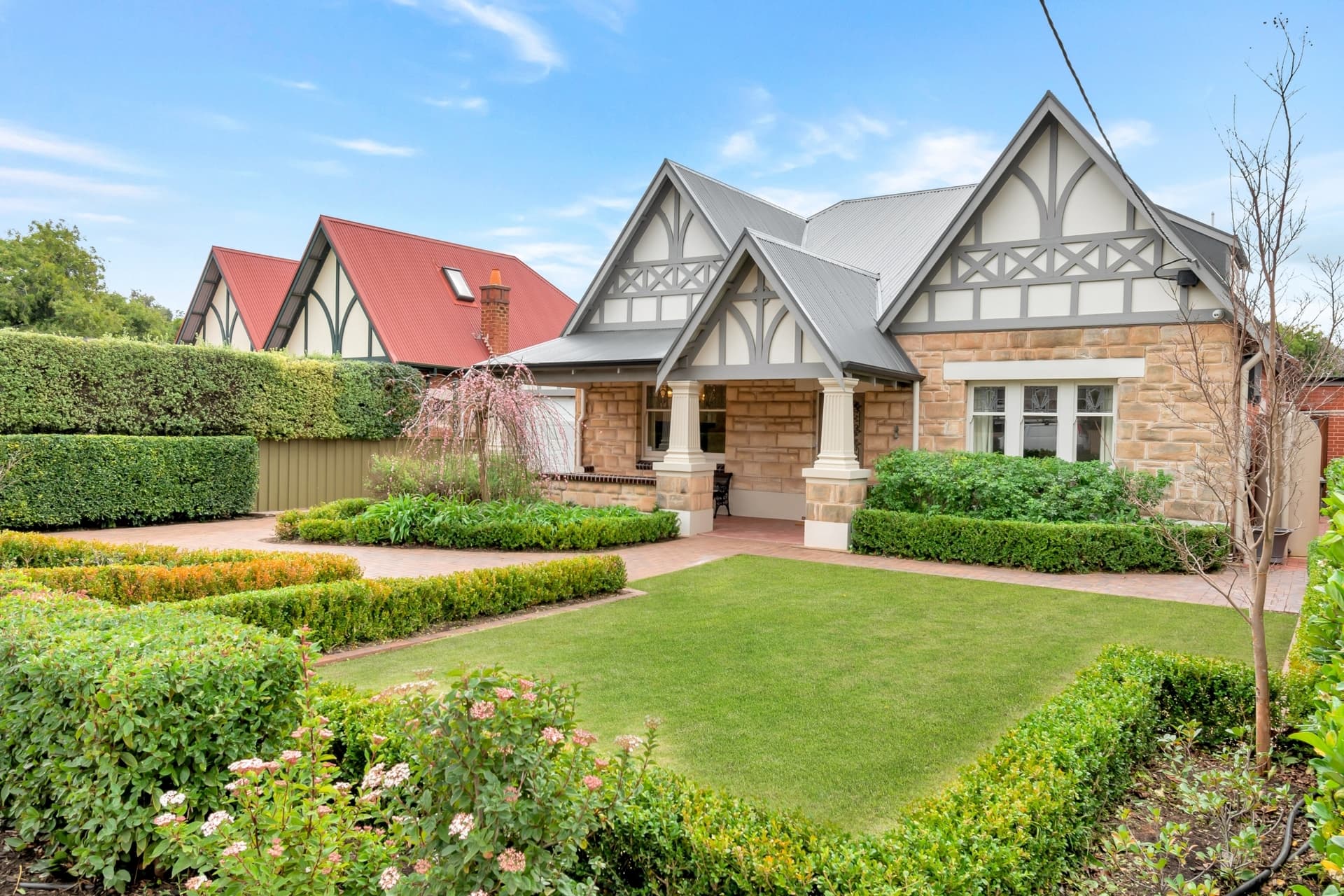 114 Angas Road, Westbourne Park - Image 1