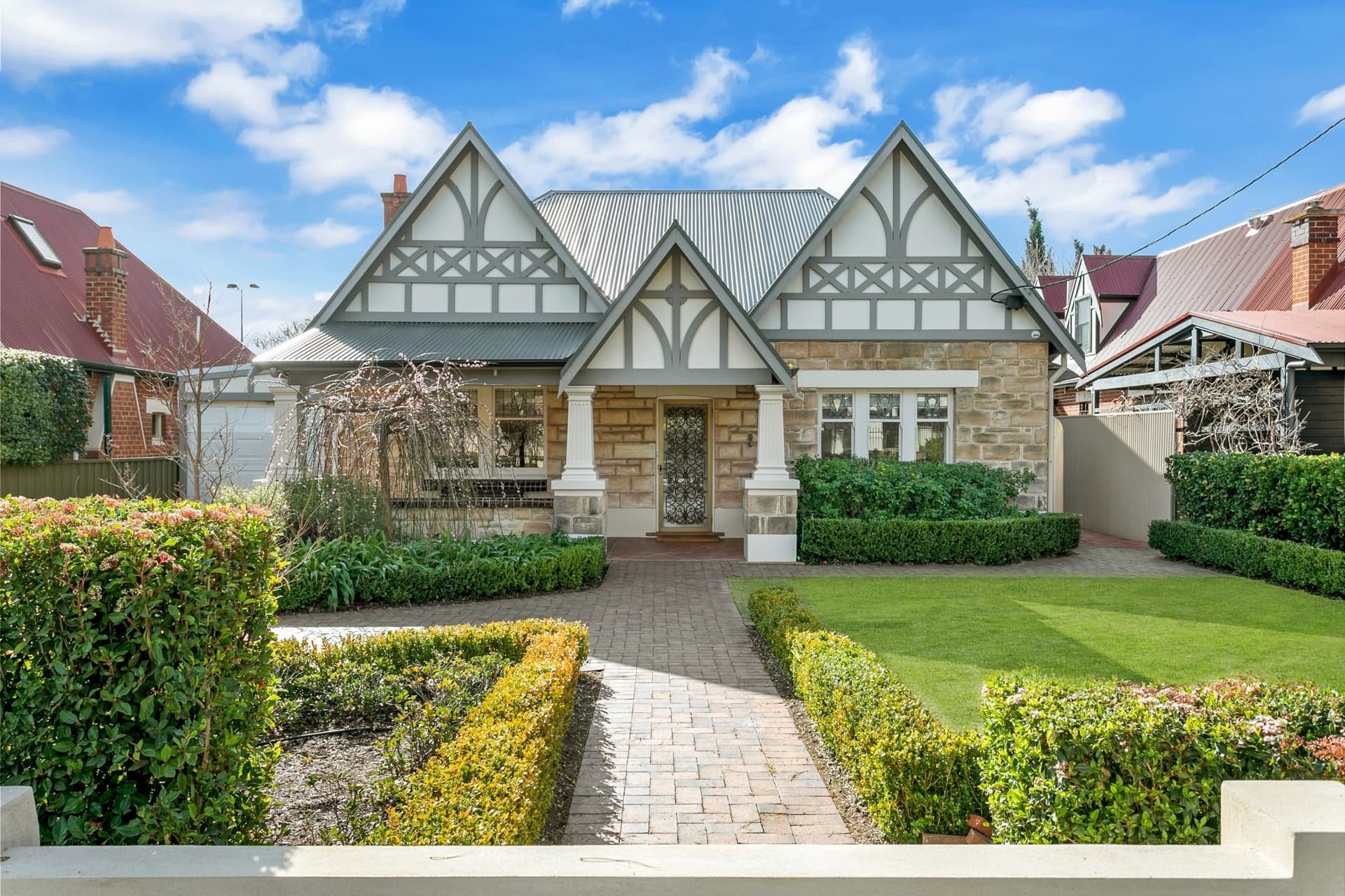 114 Angas Road, Westbourne Park - Thumbnail 2