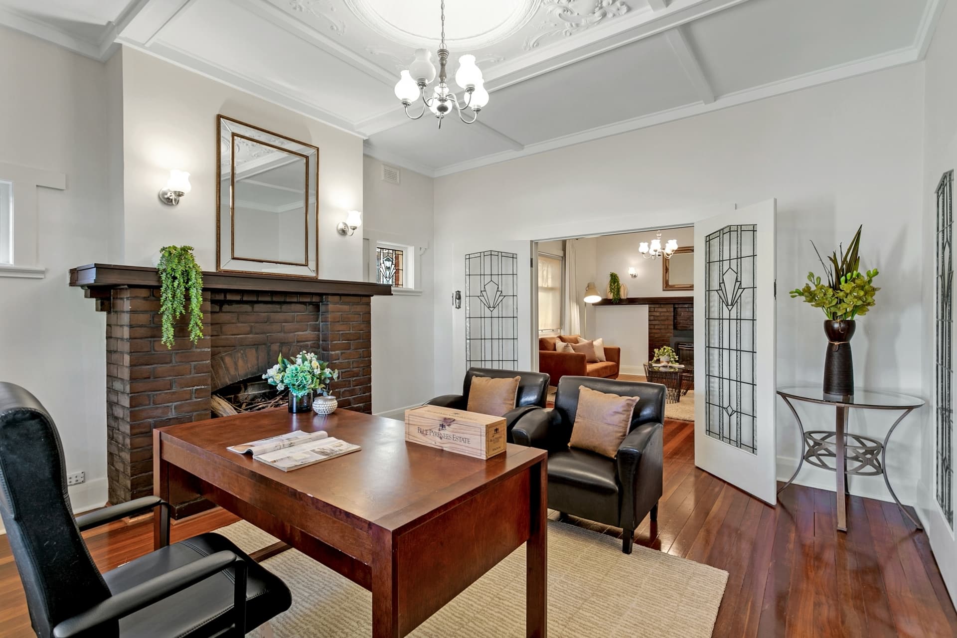114 Angas Road, Westbourne Park - Thumbnail 3