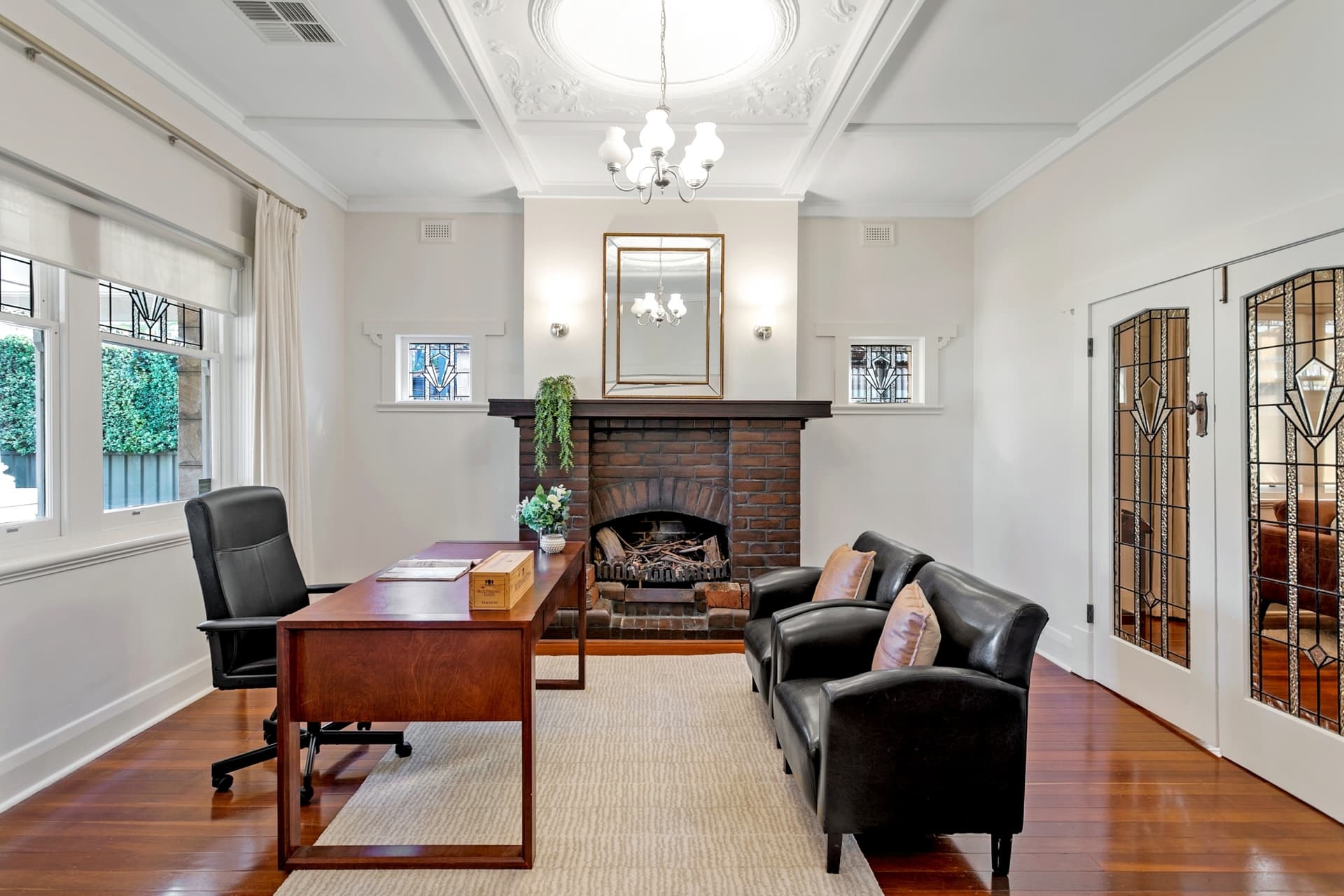 114 Angas Road, Westbourne Park - Thumbnail 4