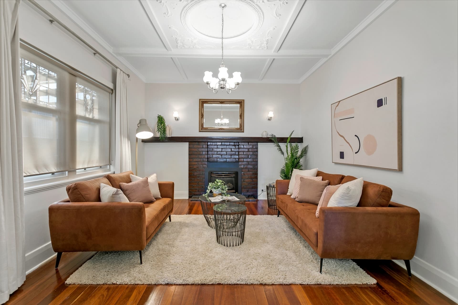 114 Angas Road, Westbourne Park - Thumbnail 5