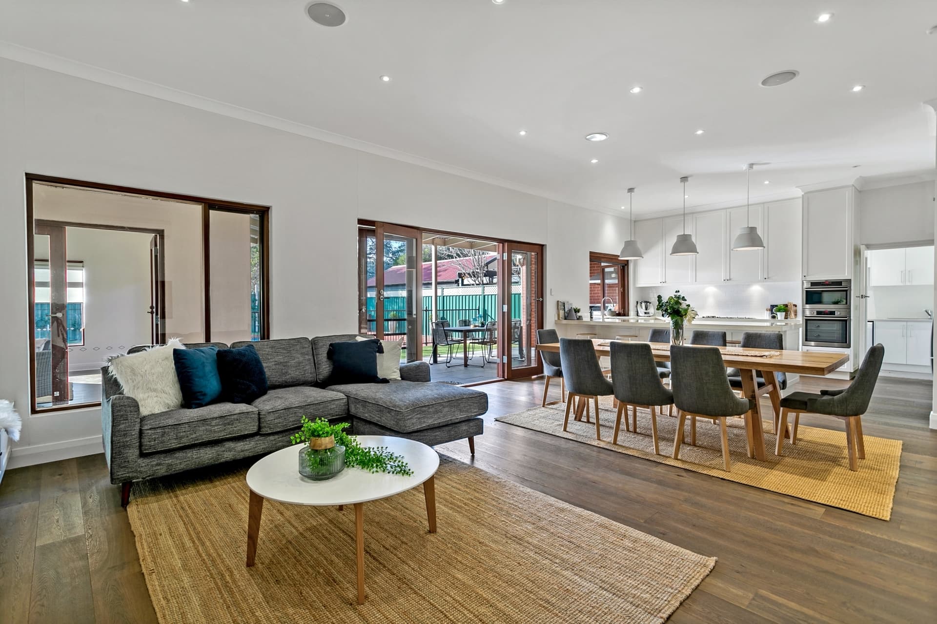 114 Angas Road, Westbourne Park - Thumbnail 6