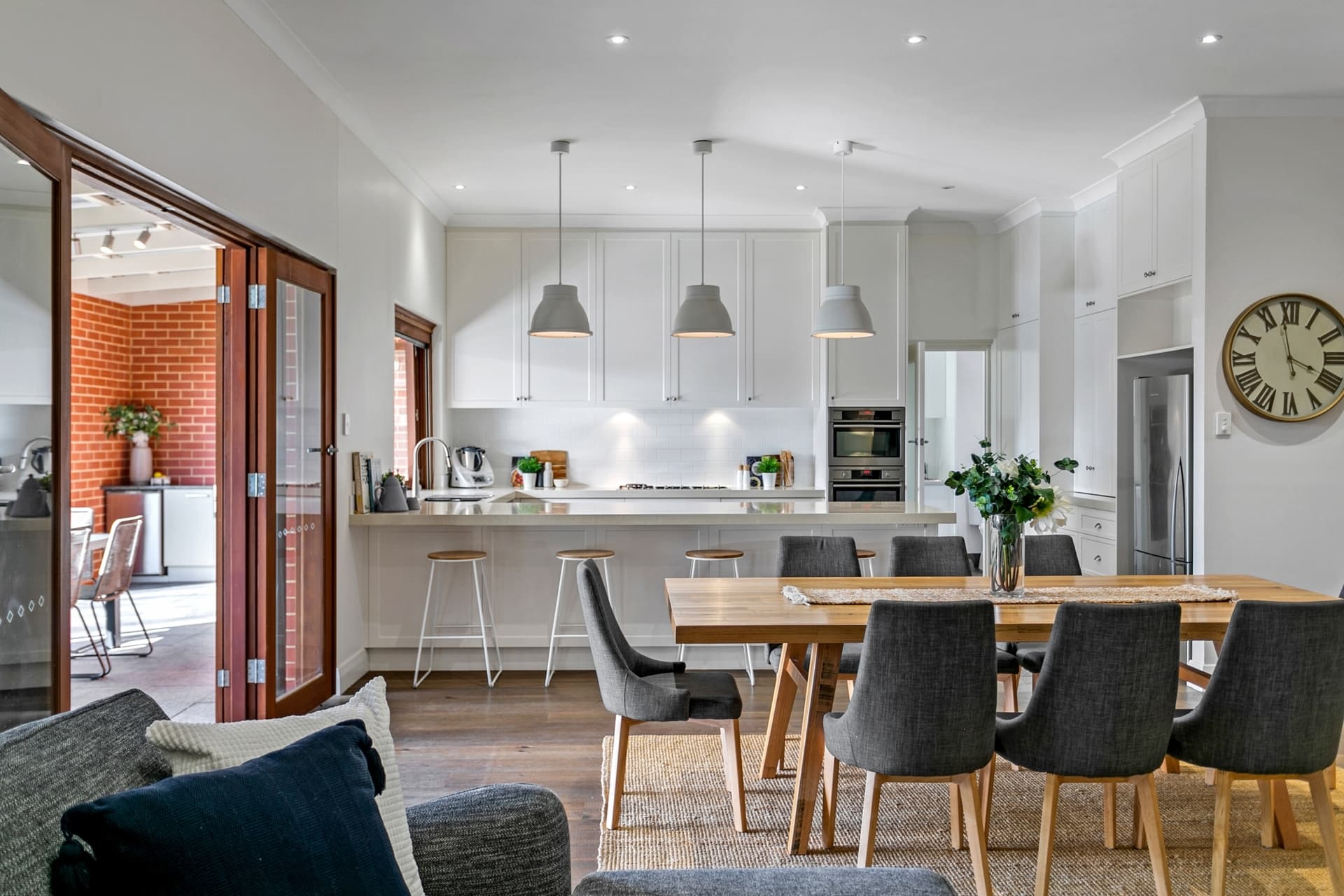 114 Angas Road, Westbourne Park - Thumbnail 7
