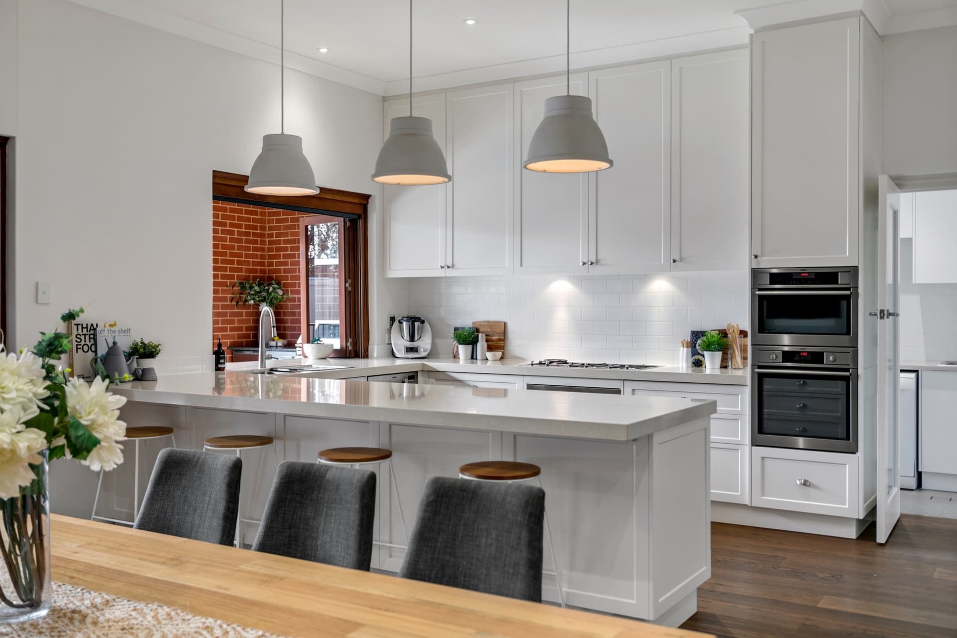 114 Angas Road, Westbourne Park - Thumbnail 8