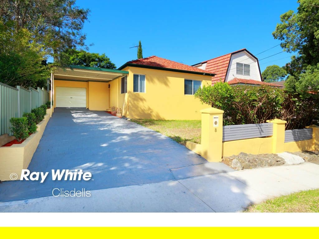 2 Belmont Avenue, Dandenong North, Dandenong North - Image 1