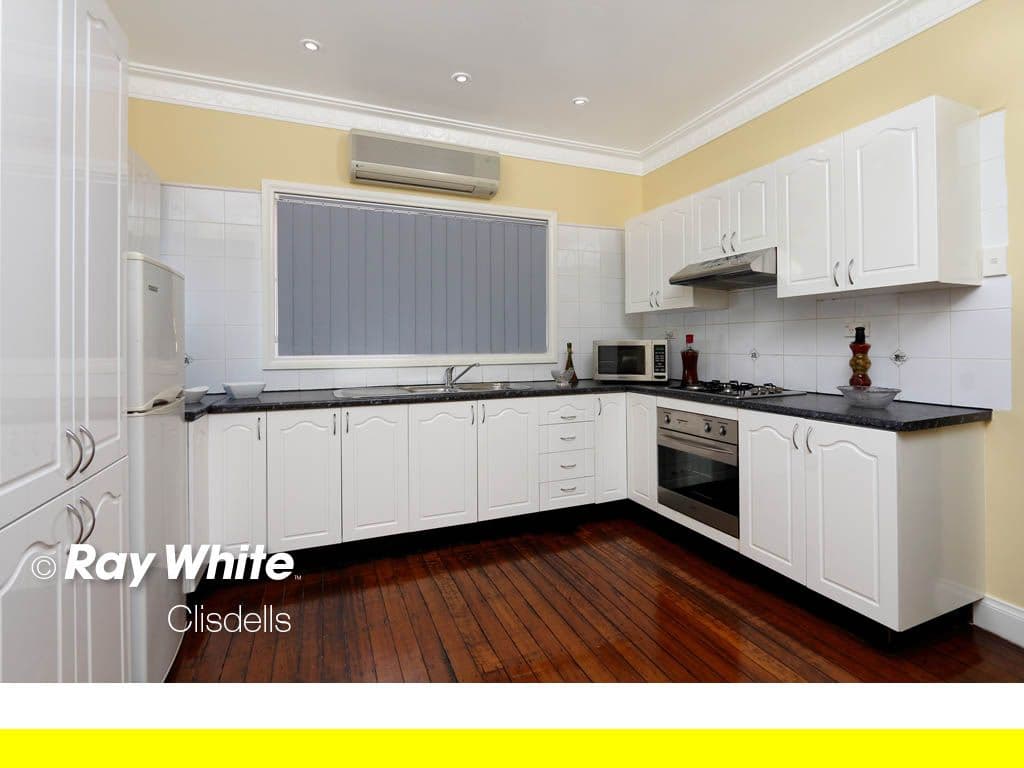 2 Belmont Avenue, Dandenong North, Dandenong North - Thumbnail 2