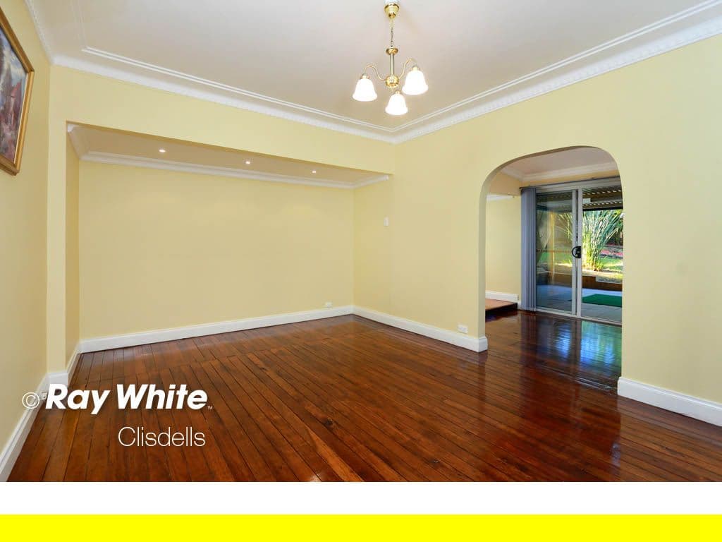 2 Belmont Avenue, Dandenong North, Dandenong North - Thumbnail 3