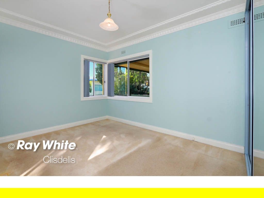 2 Belmont Avenue, Dandenong North, Dandenong North - Thumbnail 4