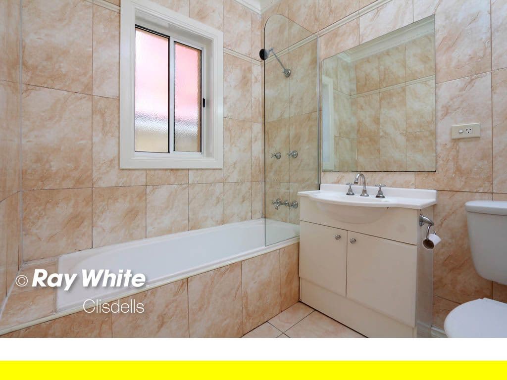 2 Belmont Avenue, Dandenong North, Dandenong North - Thumbnail 5