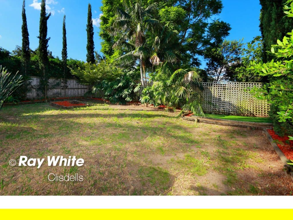 2 Belmont Avenue, Dandenong North, Dandenong North - Thumbnail 6