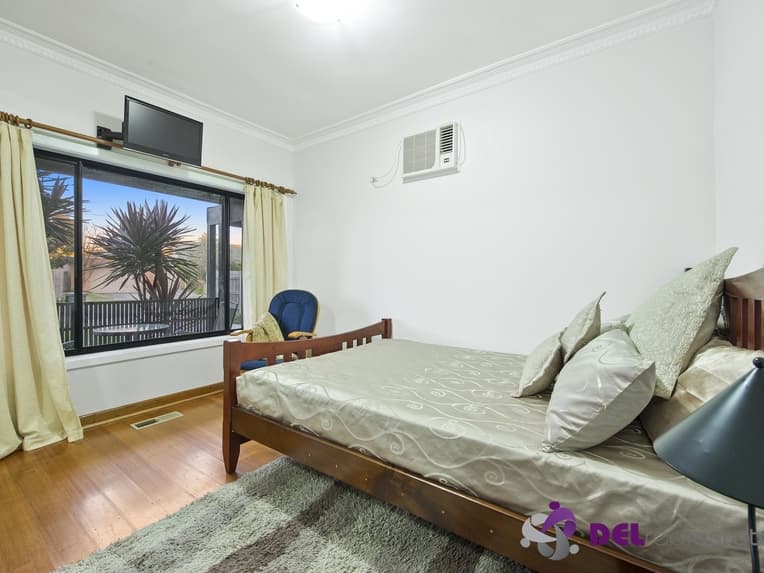 2 Belmont Avenue, Dandenong North, Dandenong North - Thumbnail 7