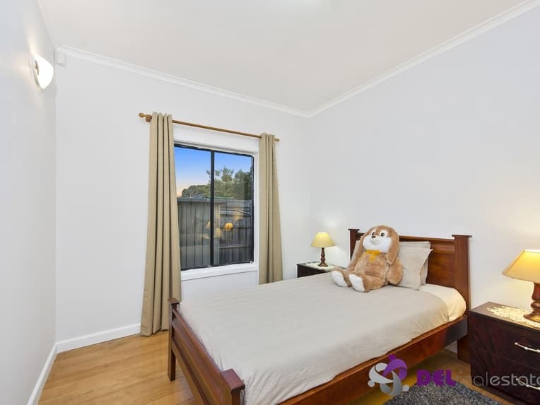2 Belmont Avenue, Dandenong North, Dandenong North - Thumbnail 8