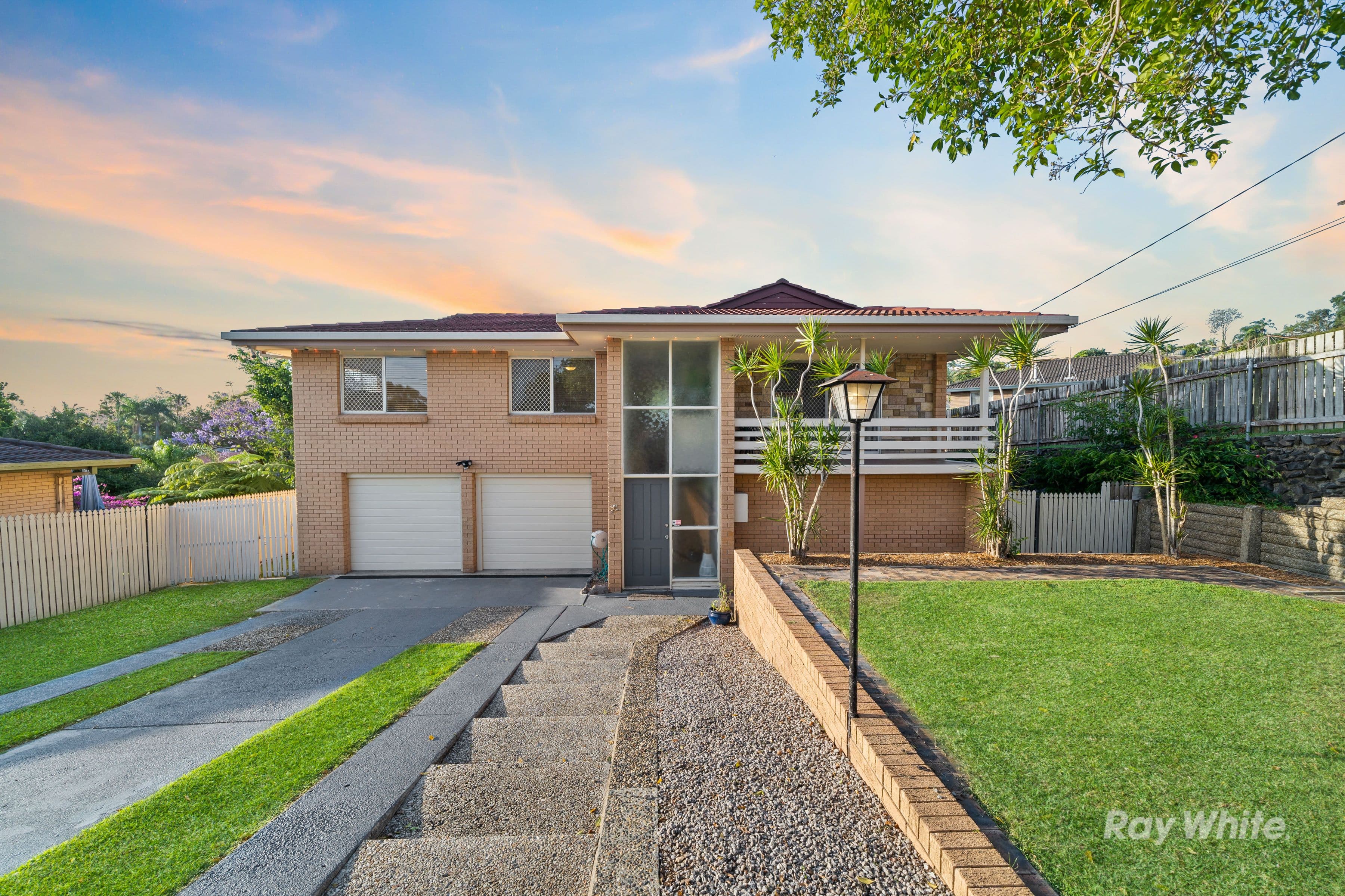 22 Clarinda Avenue, Springwood QLD 4127, Springwood - Image 1