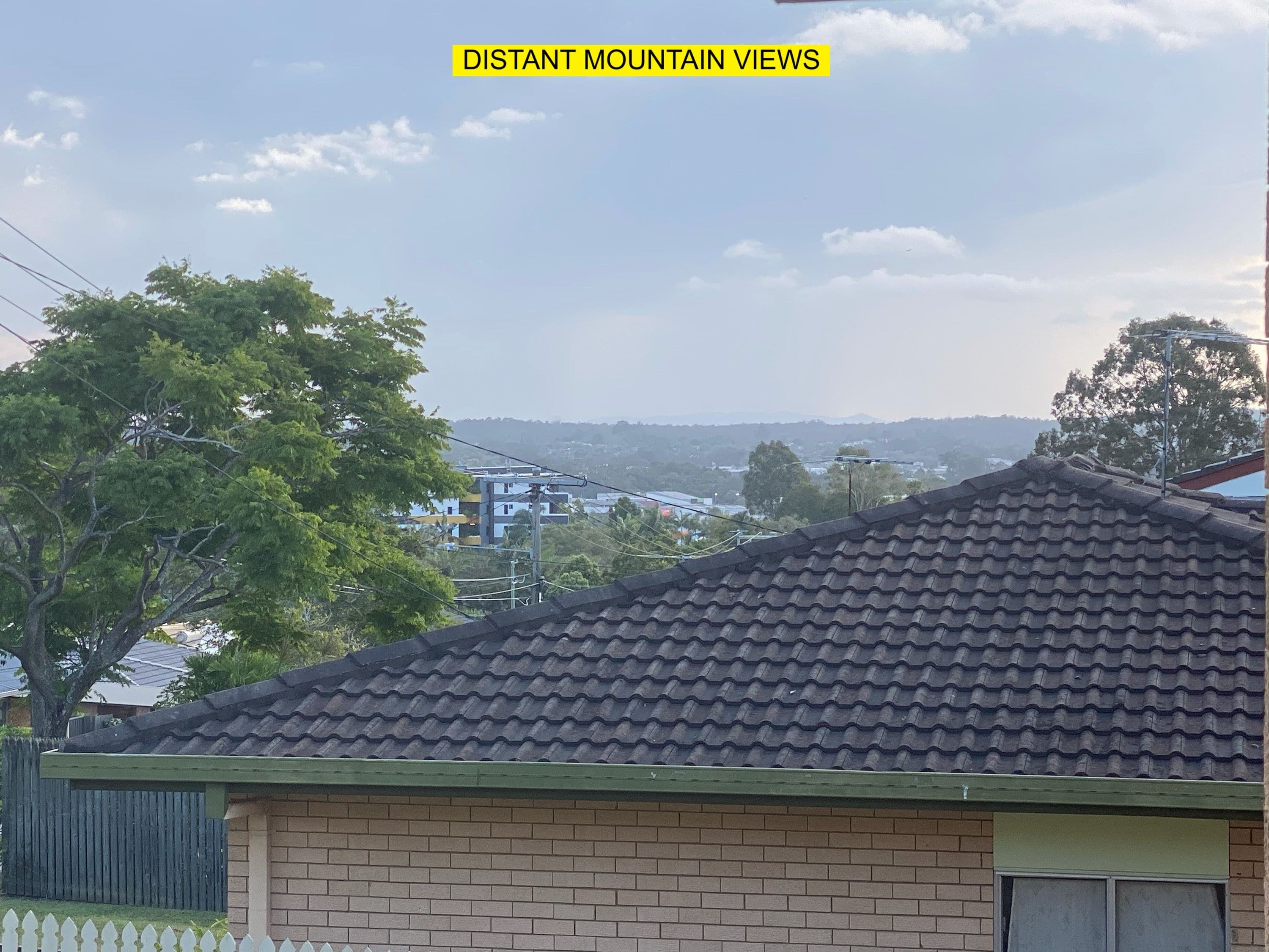 22 Clarinda Avenue, Springwood QLD 4127, Springwood - Thumbnail 2