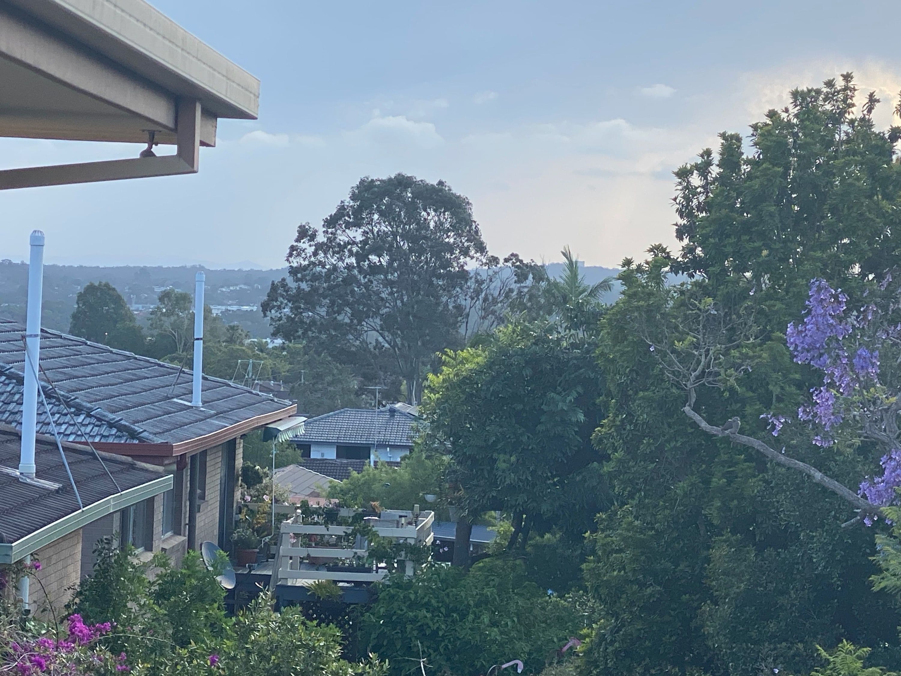 22 Clarinda Avenue, Springwood QLD 4127, Springwood - Thumbnail 3