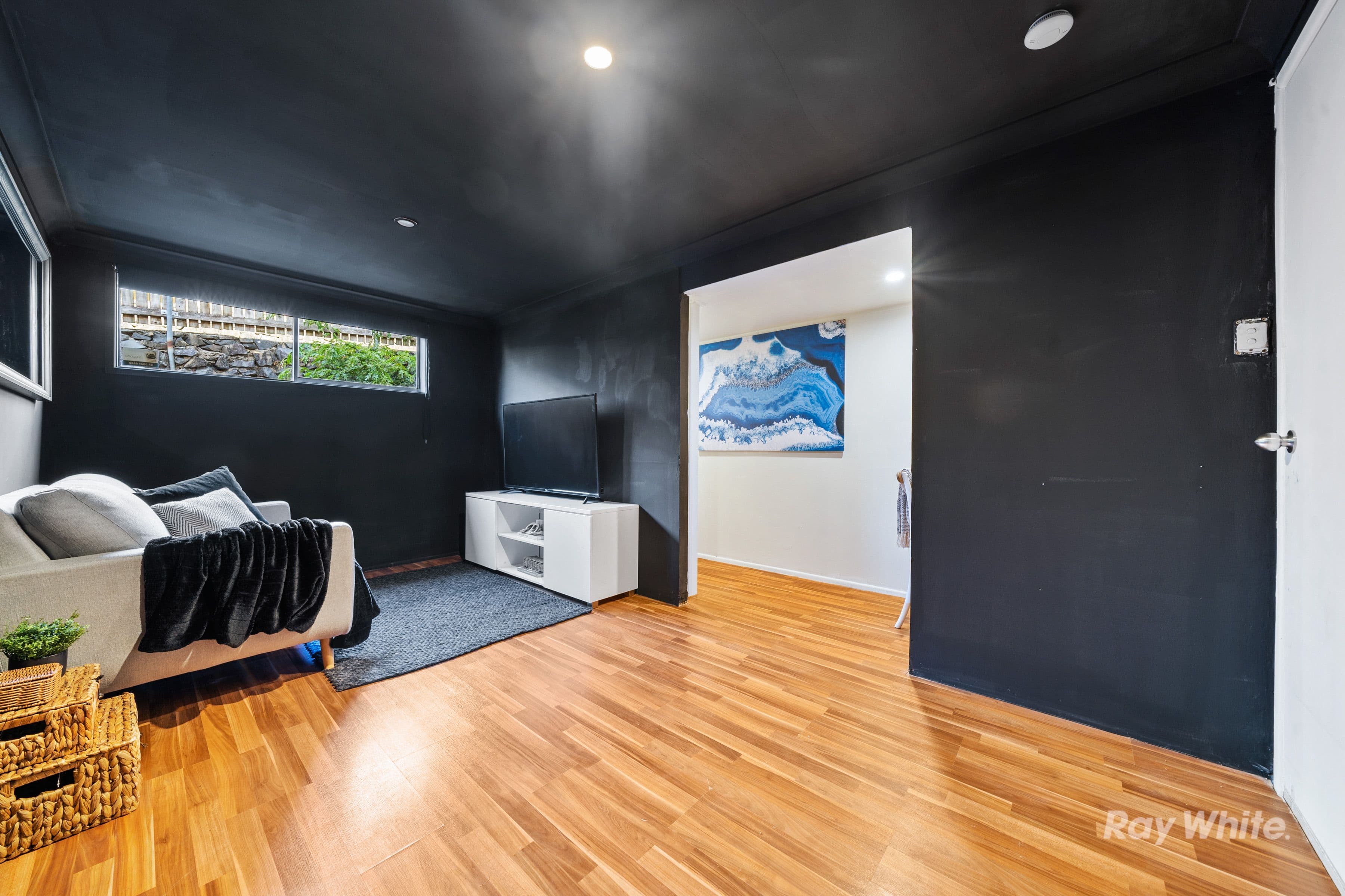 22 Clarinda Avenue, Springwood QLD 4127, Springwood - Thumbnail 6