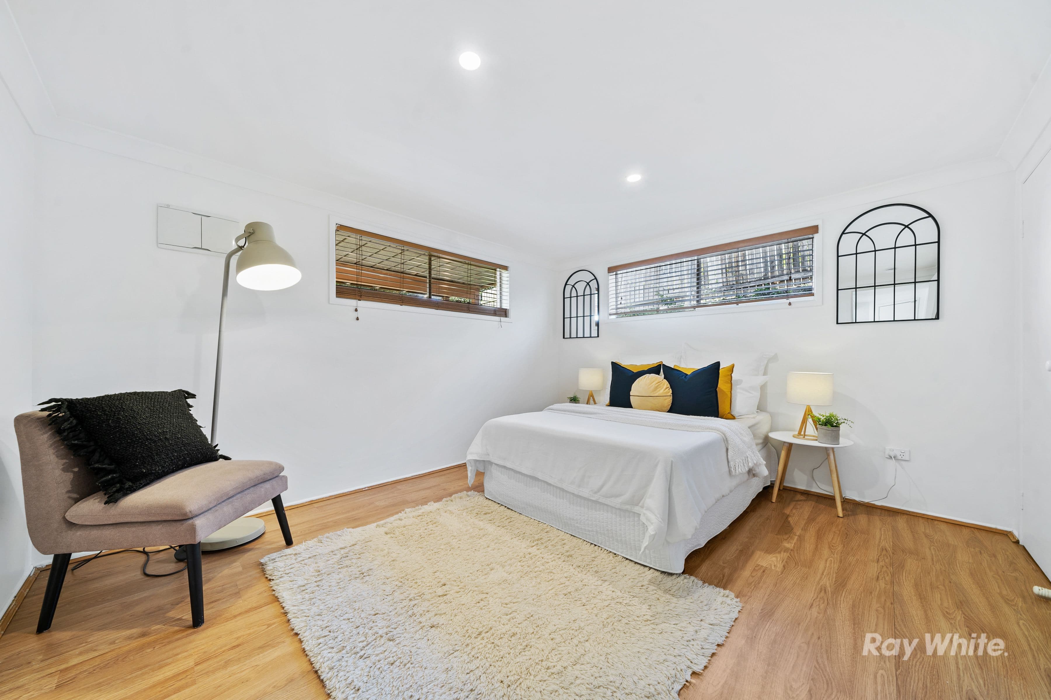 22 Clarinda Avenue, Springwood QLD 4127, Springwood - Thumbnail 7